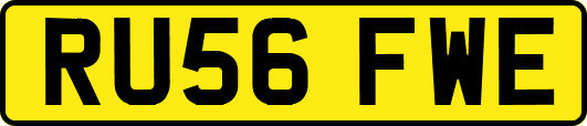 RU56FWE