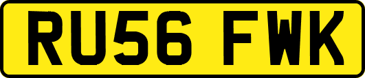RU56FWK