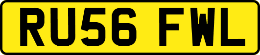 RU56FWL
