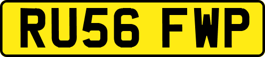 RU56FWP