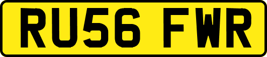 RU56FWR