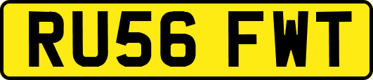 RU56FWT