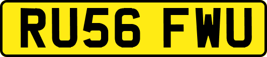 RU56FWU
