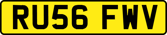 RU56FWV