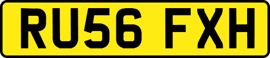 RU56FXH