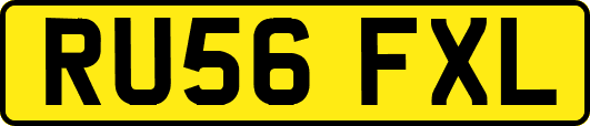 RU56FXL