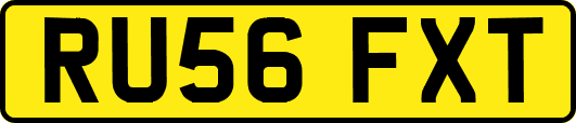 RU56FXT