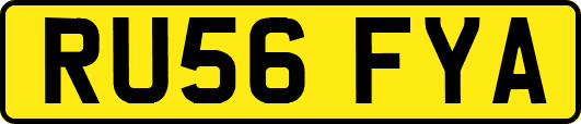RU56FYA