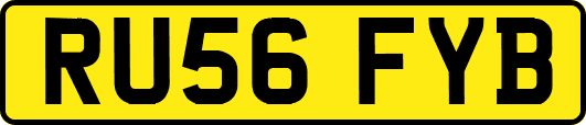 RU56FYB