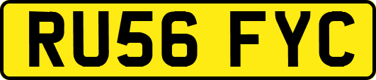 RU56FYC