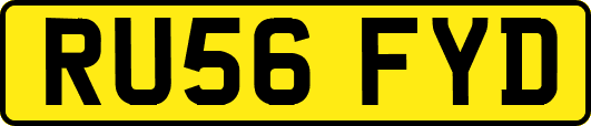 RU56FYD