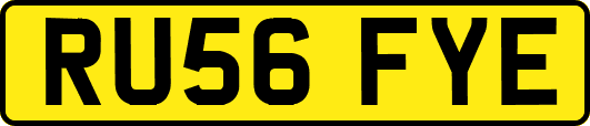 RU56FYE