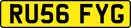 RU56FYG