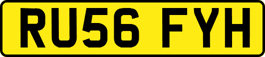 RU56FYH