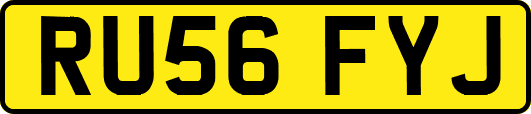 RU56FYJ