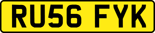RU56FYK