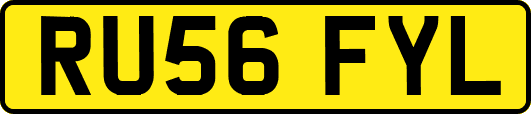 RU56FYL