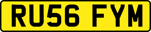 RU56FYM