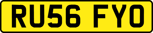 RU56FYO