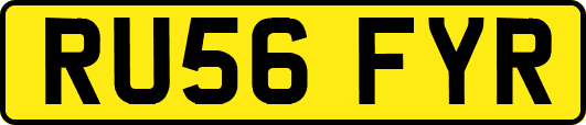 RU56FYR
