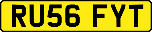 RU56FYT