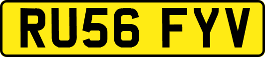RU56FYV