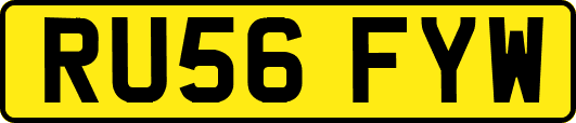 RU56FYW