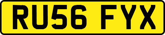 RU56FYX