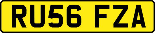 RU56FZA