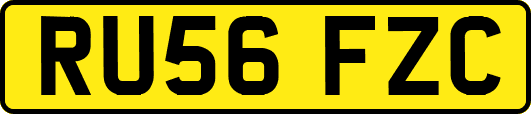 RU56FZC