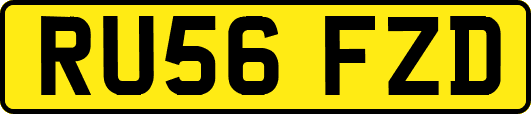 RU56FZD