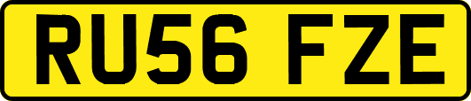 RU56FZE