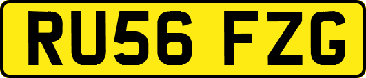 RU56FZG