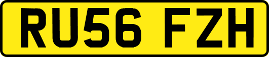 RU56FZH