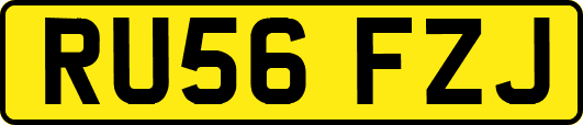 RU56FZJ