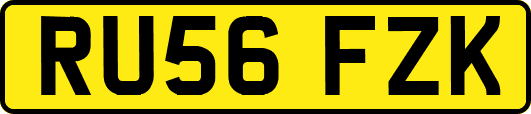 RU56FZK