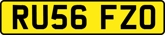 RU56FZO