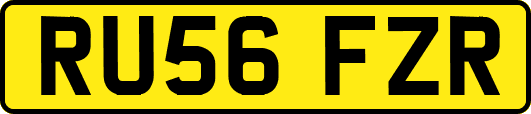 RU56FZR