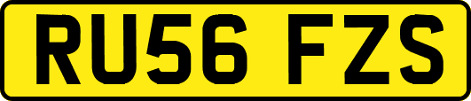 RU56FZS