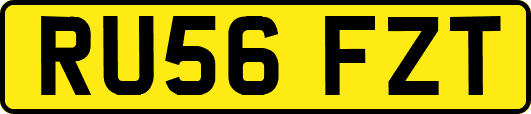 RU56FZT