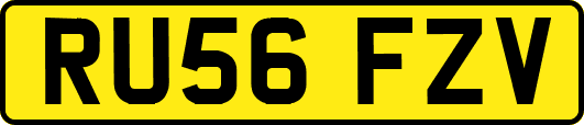 RU56FZV