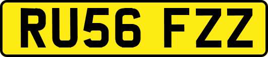 RU56FZZ