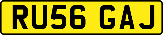 RU56GAJ