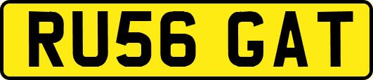RU56GAT