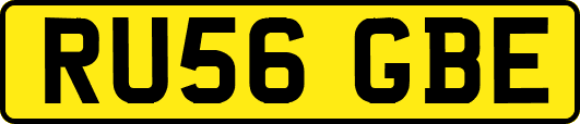 RU56GBE
