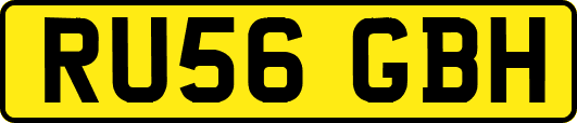 RU56GBH
