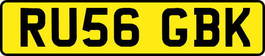 RU56GBK