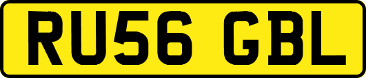 RU56GBL