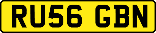 RU56GBN