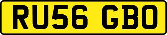 RU56GBO
